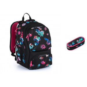 Topgal Študentský set ROTH 21029 SET ETUE