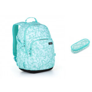 Topgal Študentský set YOKO 22030 SET
