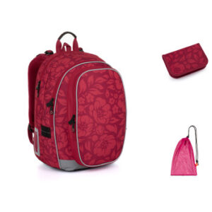 Topgal Školský set MIRA 23009 SET MEDIUM