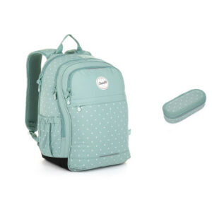 Topgal Študentský set RUBI 23021 SET SMALL