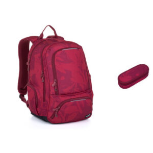 Topgal Študentský set SURI 23022 SET SMALL