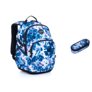 Topgal Študentský set YOKO 23024 SET