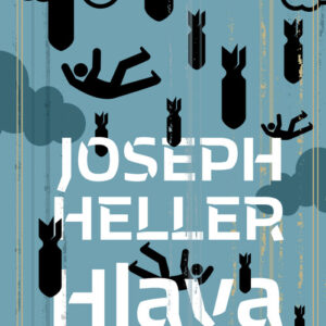 Hlava XXII - Joseph Heller