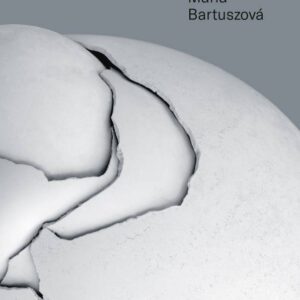 Maria Bartuszová - monografia - Gabriela Garlatyová