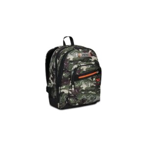 Seven Študentský batoh 2 v 1 ADVANCED BACKPACK DETACH - LIGHTVENTURE
