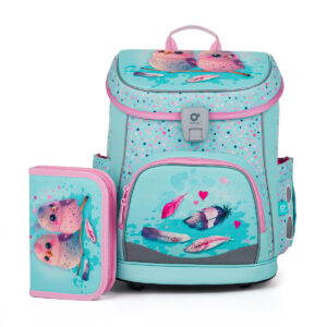 Topgal Školský set DIDI 25001 SET SMALL