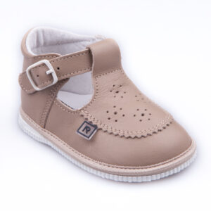 Capačky sú určené pre batoľatá sú ľahké