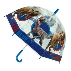 Oxybag Dáždnik Jurassic World