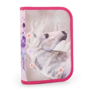 Oxybag Peračník 1 p. 2 chlopne