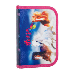 Oxybag Peračník 1 p. 2 chlopne