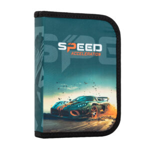 Oxybag Peračník 1 p. 2 chlopne