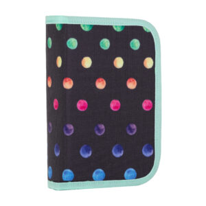 Oxybag Peračník 1 p. 2 chlopne