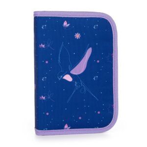 Oxybag Peračník 1 p. 2 chlopne