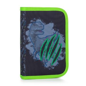 Oxybag Peračník 1 p. 2 chlopne