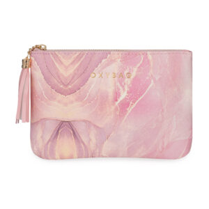 Oxybag Kozmetická taška DAY Marble