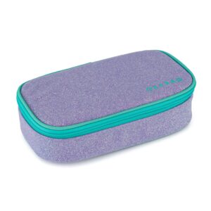 Oxybag Pouzdro etue JUMBO OXY NEXT Shiny