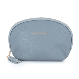 Oxybag Kozmetická taška PLUS Leather Stone