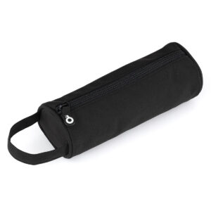 Študentský peračník Topgal ELEN 25058