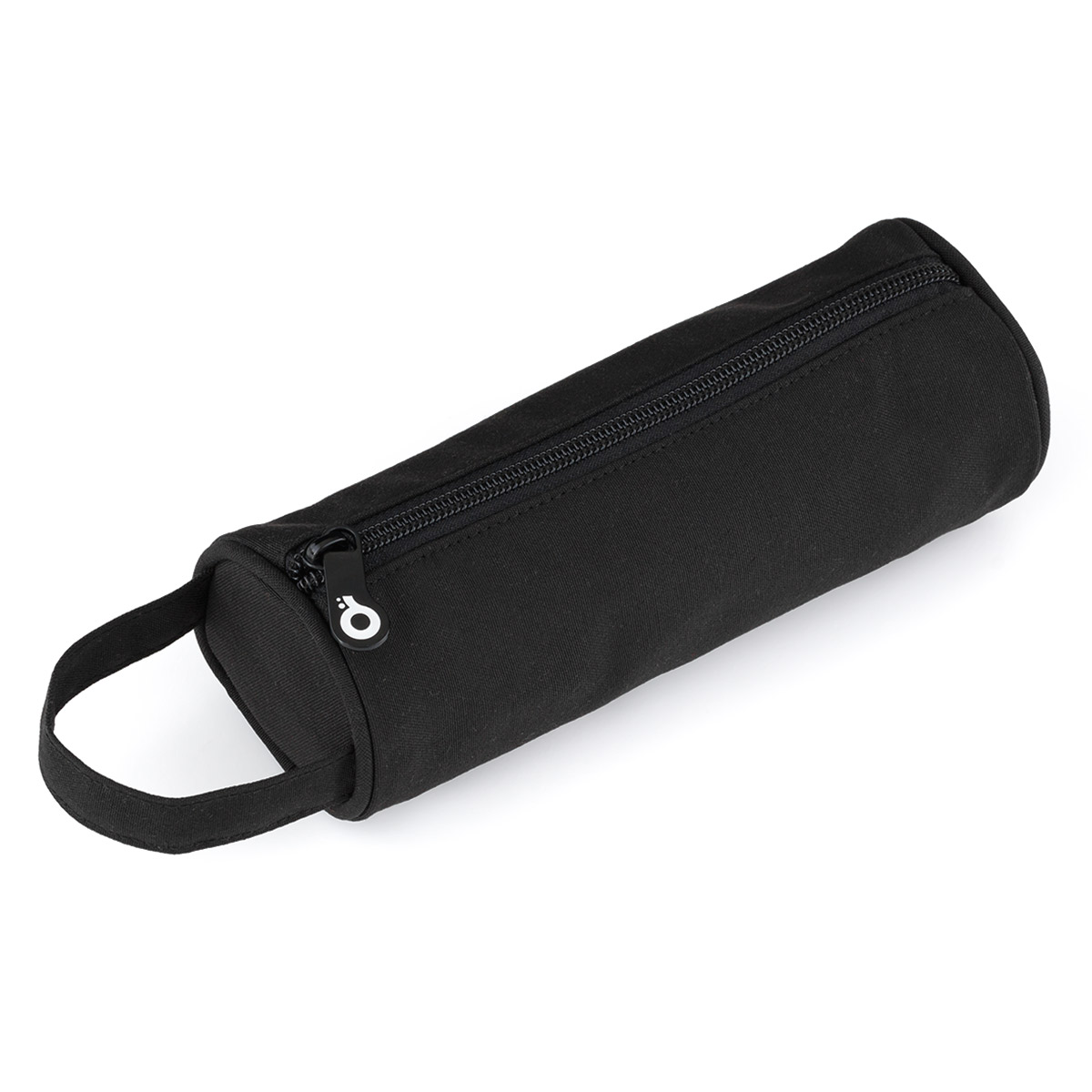 Študentský peračník Topgal ELEN 25058