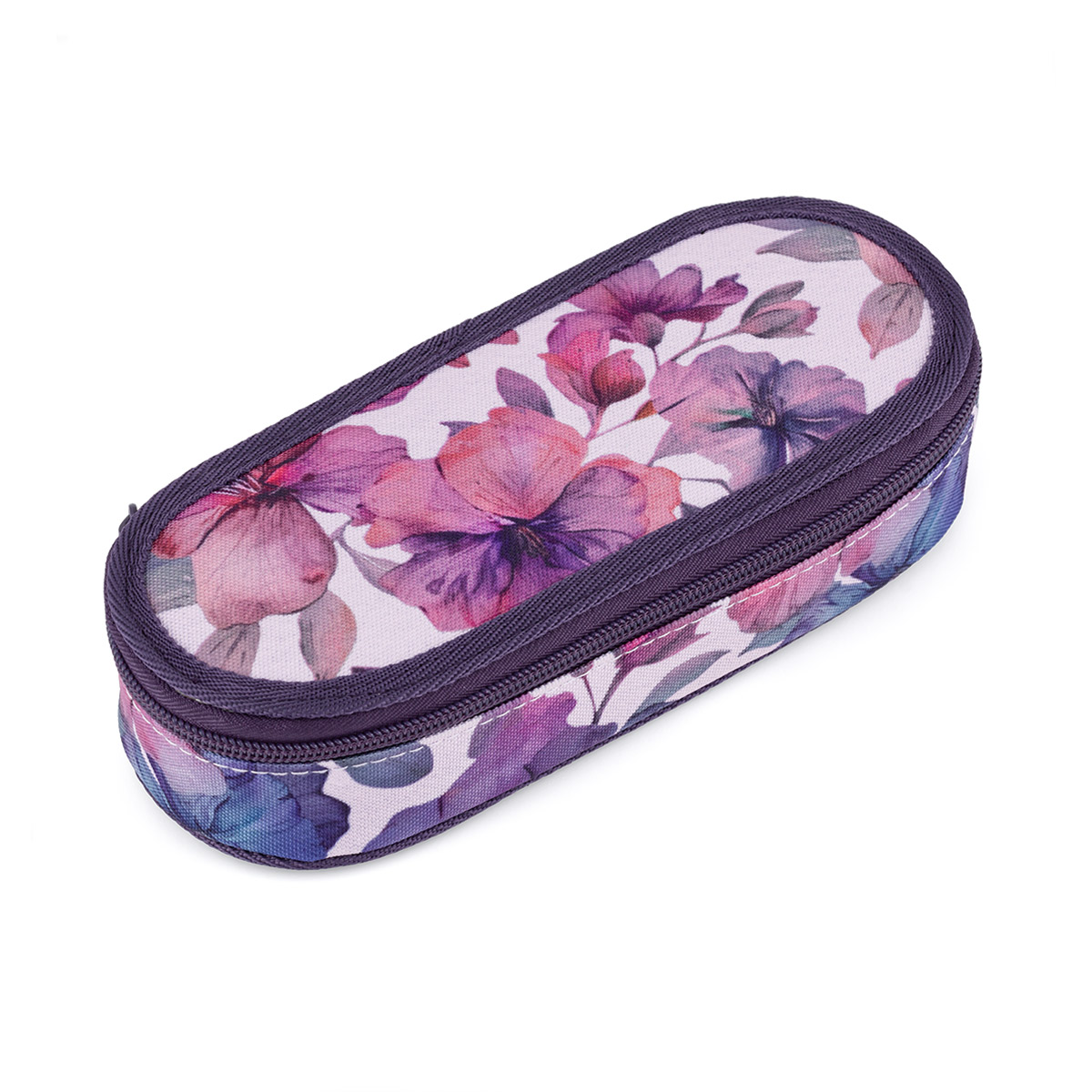 Študentský peračník Topgal ETUE 25028