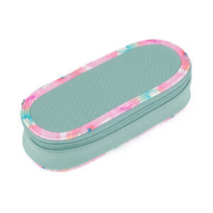 Študentský peračník Topgal ETUE 25030