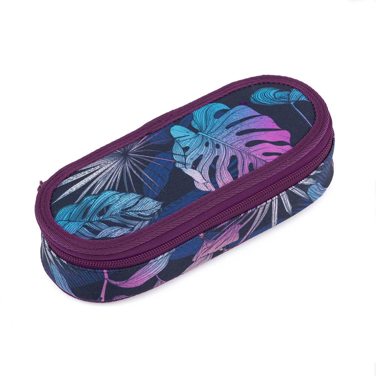 Študentský peračník Topgal ETUE 25031