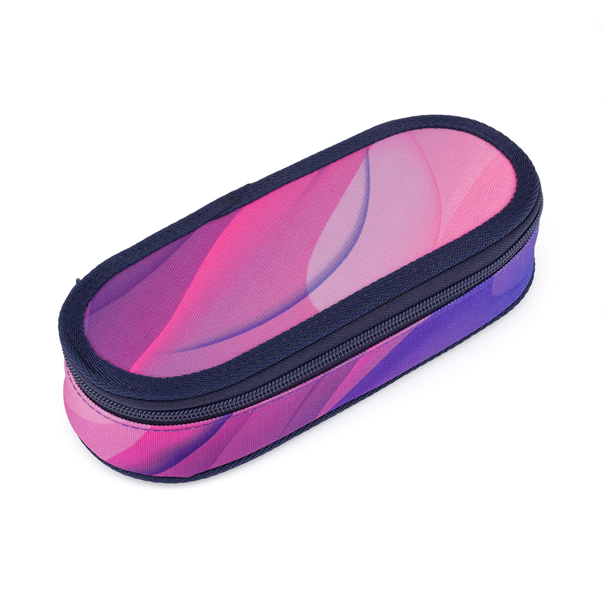 Študentský peračník Topgal ETUE 25032