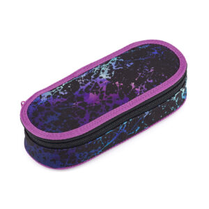 Študentský peračník Topgal ETUE 25033