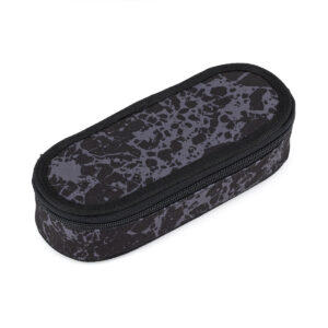 Študentský peračník Topgal ETUE 25035