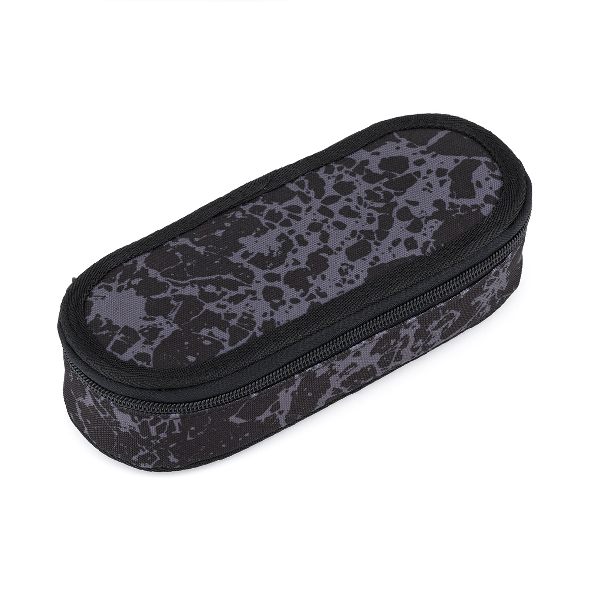 Študentský peračník Topgal ETUE 25035