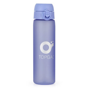Fľaša na pitie Topgal ION8 25082