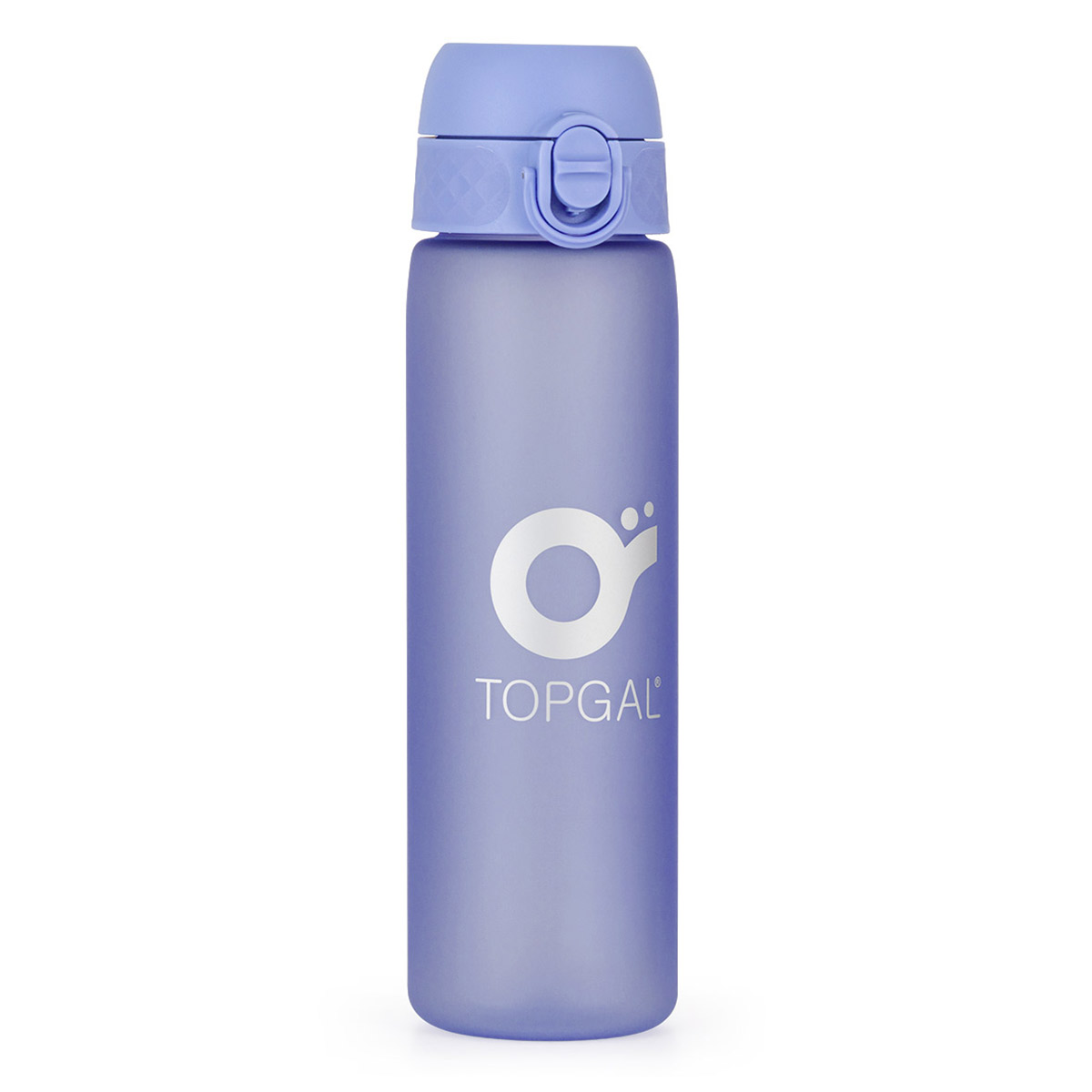 Fľaša na pitie Topgal ION8 25082