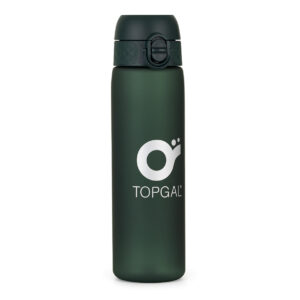 Fľaša na pitie Topgal ION8 25084