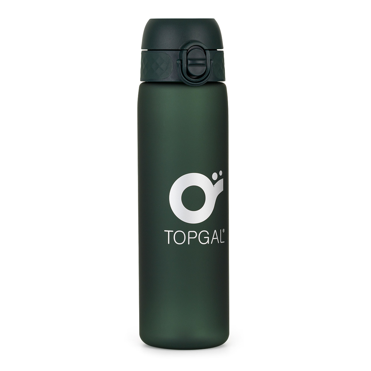 Fľaša na pitie Topgal ION8 25084