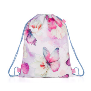 Športové vrecko Topgal RAMY 25021