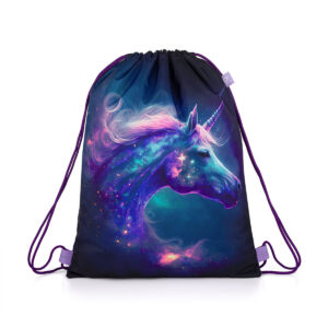 Športové vrecko Topgal RAMY 25023