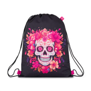 Športové vrecko Topgal RAMY 25053