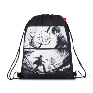 Športové vrecko Topgal RAMY 25055