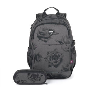 Topgal Študentský set RONY 25027 SET STUDENT