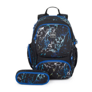 Topgal Študentský set ROTH 25040 SET STUDENT