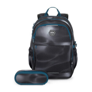 Topgal Študentský set RUBI 25034 SET STUDENT