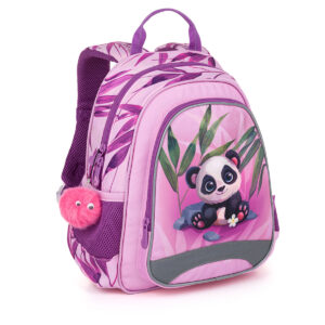 Detský batoh Topgal SISI 25042