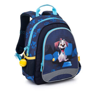 Detský batoh Topgal SISI 25044