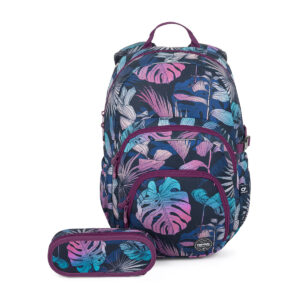 Topgal Študentský set SKYE 25031 SET STUDENT