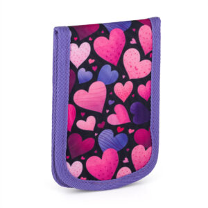 Kapsička na krk Topgal VEGA 25050