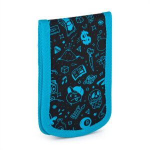 Kapsička na krk Topgal VEGA 25051