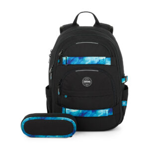 Topgal Študentský set VIKI 25037 SET STUDENT