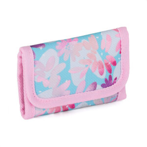 Peňaženka Topgal WALI 25045