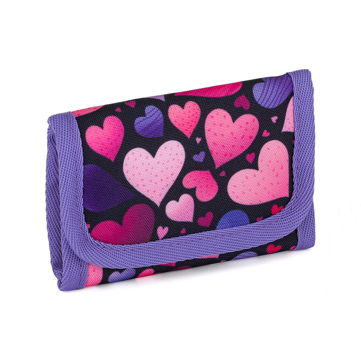 Peňaženka Topgal WALI 25046