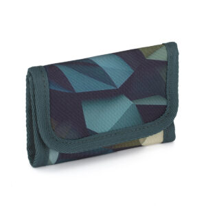 Peňaženka Topgal WALI 25048